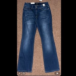 Judy Blues size 13/31 NOT JUNIORS SIZE